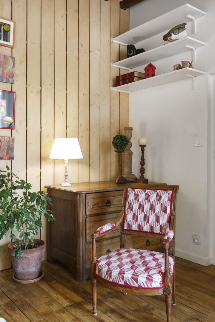Drole De Dame By Cocoonr Apartment Rennes Luaran gambar